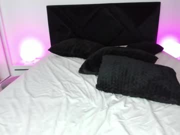 girl
        alicelevine cam image #3999569