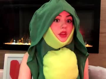 girl
        littlesugarpea cam image #1032168