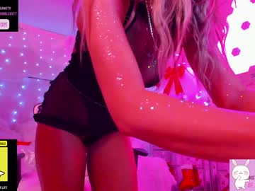 girl
        butterybubblebutt cam image #380506