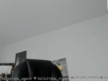 girl
        katestone_again cam image #1663538