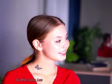 girl
        sins_of_teams cam image #5311699