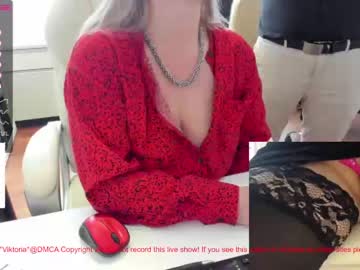 couple
        milf_viktoria cam image #1337756