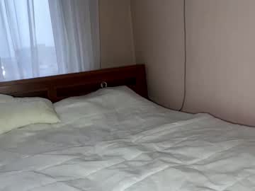 girl Live Cam Girls Love To Strip Naked For Their Viewers with brightbelle
