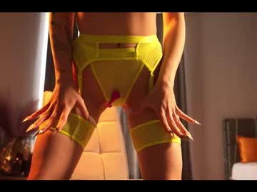 girl
        severs_enigma cam image #6314292