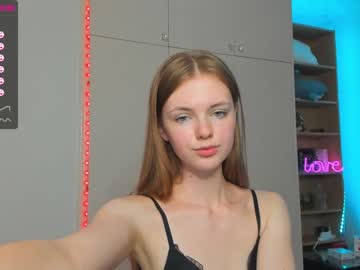 couple
        stay_the_night cam image #1725465