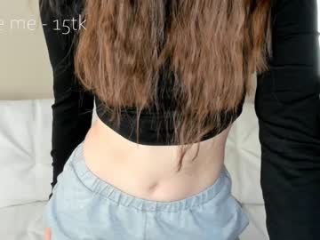 girl
        dianaescobar cam image #265845