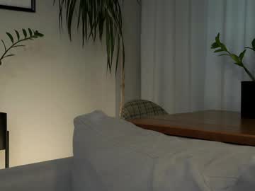 girl
        taitehambelton cam image #5056476