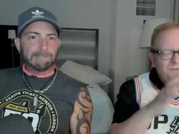 couple
        whaaaaaaaat cam image #120473