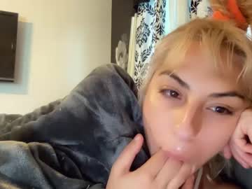 girl
        avamonroexo cam image #2055930