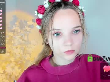 girl
        gorgeous_bunny cam image #577080