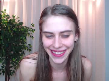 girl
        little__cutiee cam image #1158832