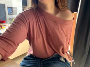 girl
        nyconik cam image #6285720