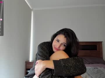 girl
        yourfreakygirl cam image #1864781