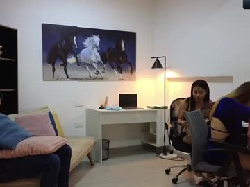 couple
        xalicefantasyx cam image #5252042