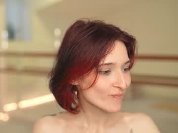 girl
        dun__can cam image #3808703