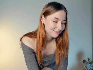 girl
        quennaedger cam image #5616981