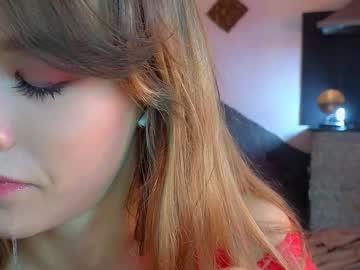 girl
        _demi_dee_ cam image #6773367
