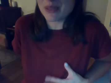 girl
        cukqueen436282 cam image #2198251