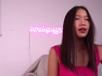 girl
        princessasiana cam image #2522512