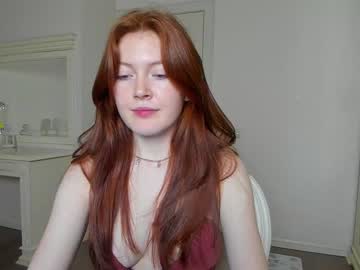 girl
        eleonora_linn cam image #1370