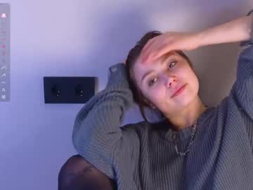 girl
        acab_eva cam image #5873165