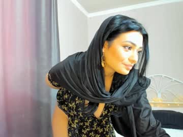 girl
        moroccan_diamond_ cam image #3412030