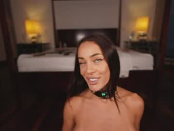 girl
        katyerave cam image #6807377
