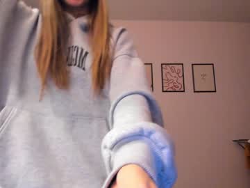 girl
        tasty_valery cam image #5758274