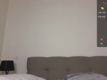 couple
        stay_the_night cam image #2701465