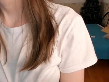 girl
        afradevon cam image #3364325