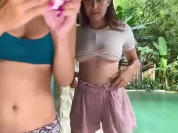 girl
        princess_kalli cam image #1104491