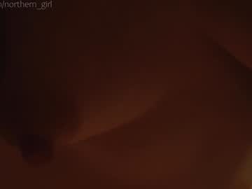 girl
        _northern_girl_ cam image #4406173