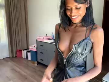 girl
        annaceleste cam image #847392