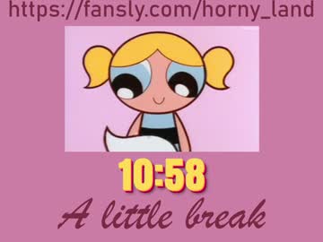 girl
        kateuwugirl cam image #5237613
