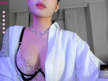 girl
        hee_jin cam image #1151989