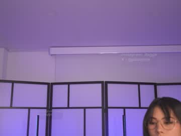 girl
        gigi_ulala cam image #4112860