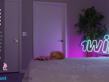 girl
        fox_alina cam image #4489174