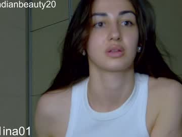 girl
        indianbeauty20 cam image #6891940