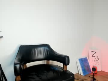 girl
        jasminedaze888 cam image #1623014