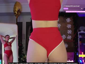 girl
        oooops__ cam image #5792972