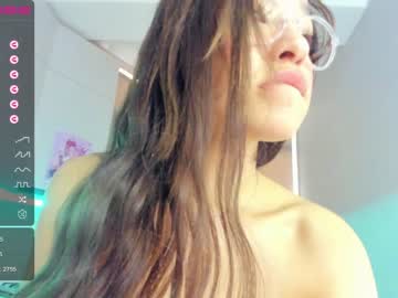 girl
        miolimm cam image #164401