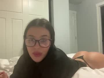 girl
        sweetsexystassie cam image #2167585