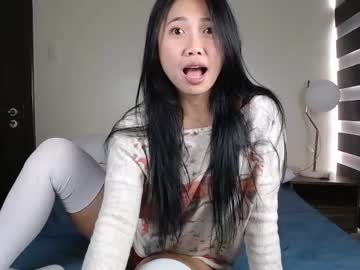 girl
        allforshow96 cam image #3131228