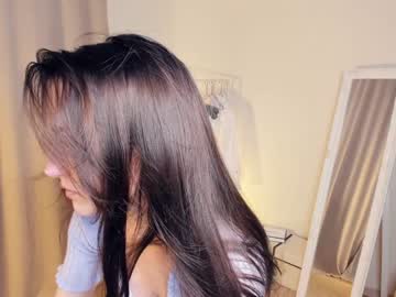 girl
        alice_caprrice cam image #2109816