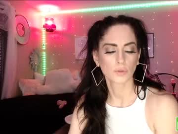 girl
        milf_lacey cam image #3697026