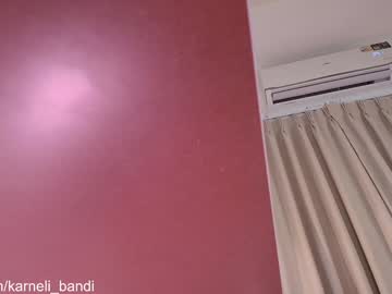 girl
        juicyshow cam image #5258147