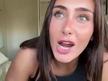 girl
        sashabooxx cam image #6569496