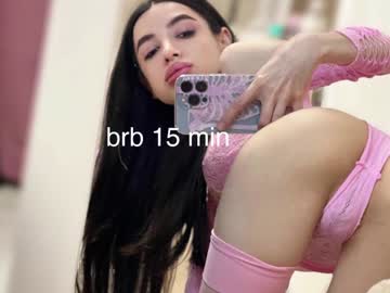 girl
        totallytiny_ cam image #4329150