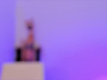 girl
        elizabeth__gray cam image #412787