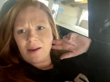 girl Live Cam Girls Love To Strip Naked For Their Viewers with savagelysamm